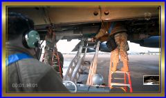 2025-10-17 at 8.48.07 AM.jpeg